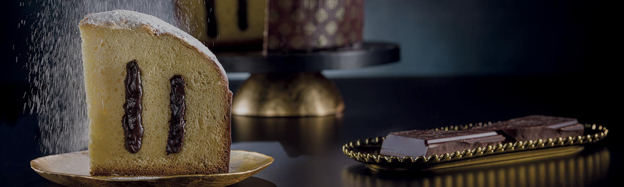 chocolate-panettone